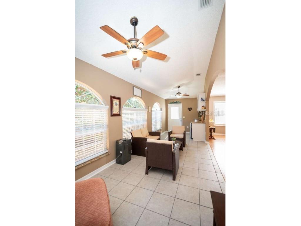 3165 Hudson Court The Villages FL 32162 TB8449973 image14