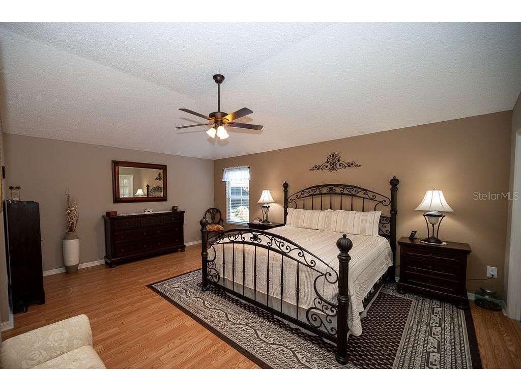 3165 Hudson Court The Villages FL 32162 TB8449973 image17