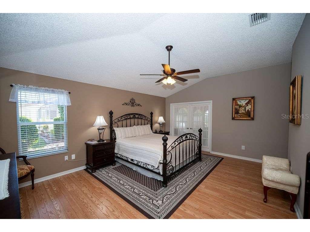 3165 Hudson Court The Villages FL 32162 TB8449973 image18