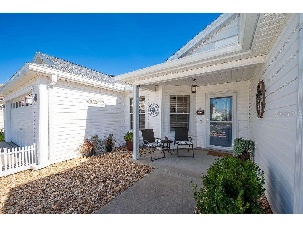 3165 Hudson Court The Villages FL 32162 TB8449973 image2