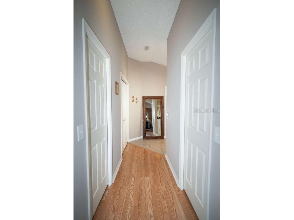 3165 Hudson Court The Villages FL 32162 TB8449973 image20