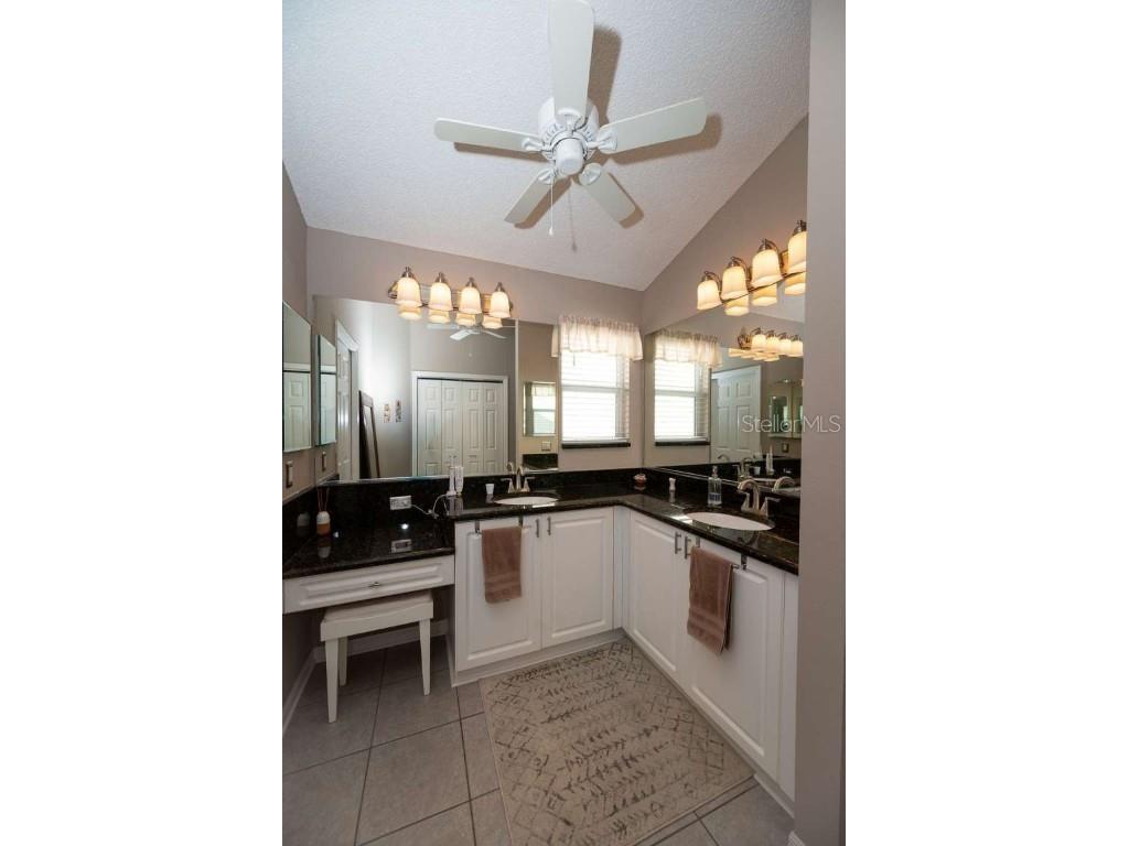 3165 Hudson Court The Villages FL 32162 TB8449973 image21