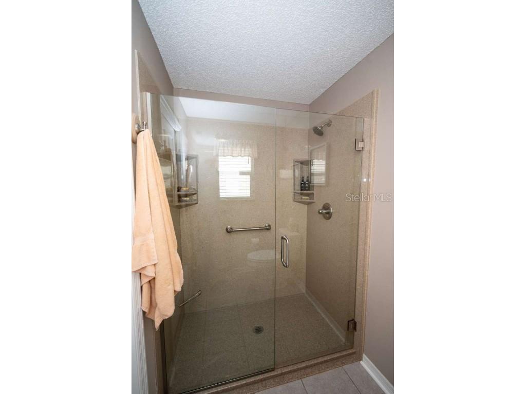 3165 Hudson Court The Villages FL 32162 TB8449973 image22
