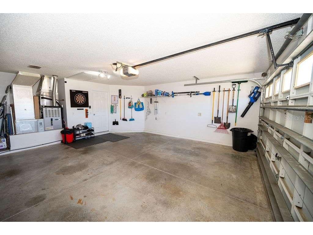 3165 Hudson Court The Villages FL 32162 TB8449973 image24