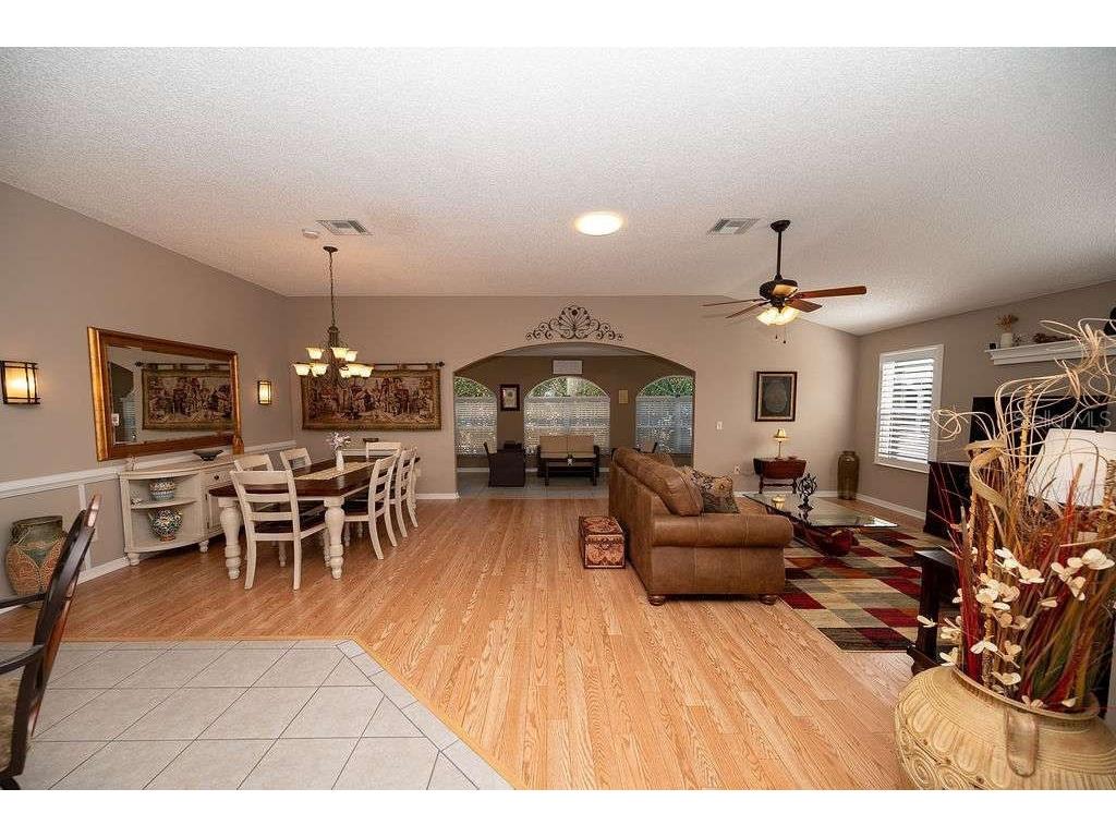 3165 Hudson Court The Villages FL 32162 TB8449973 image3