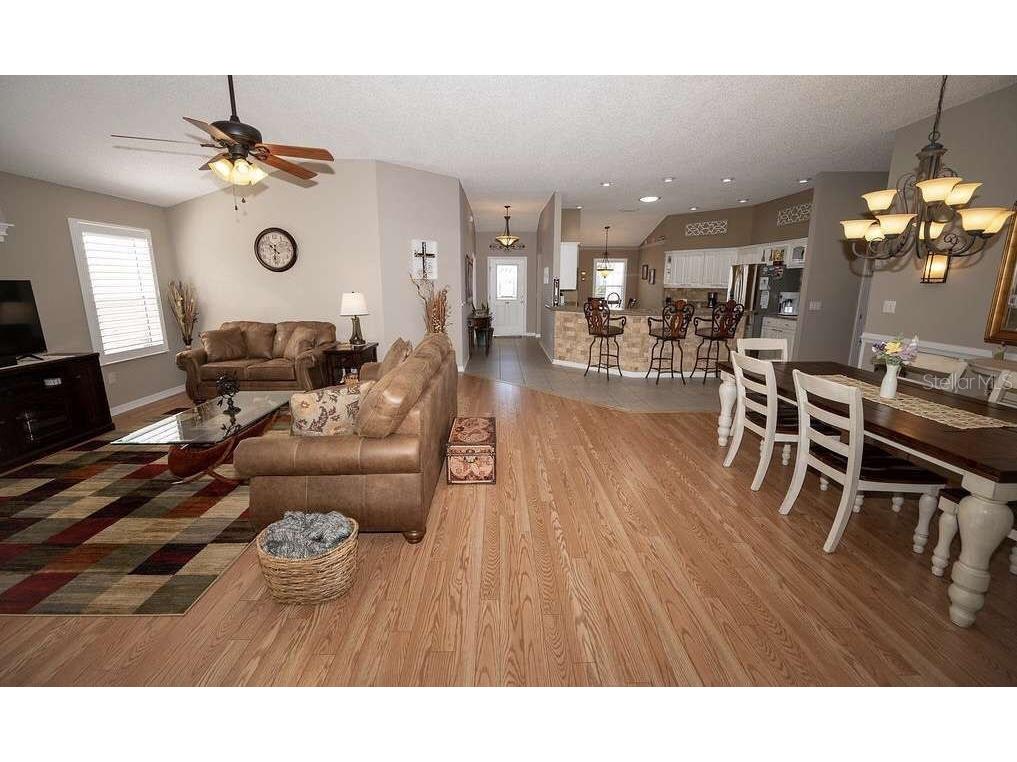 3165 Hudson Court The Villages FL 32162 TB8449973 image4