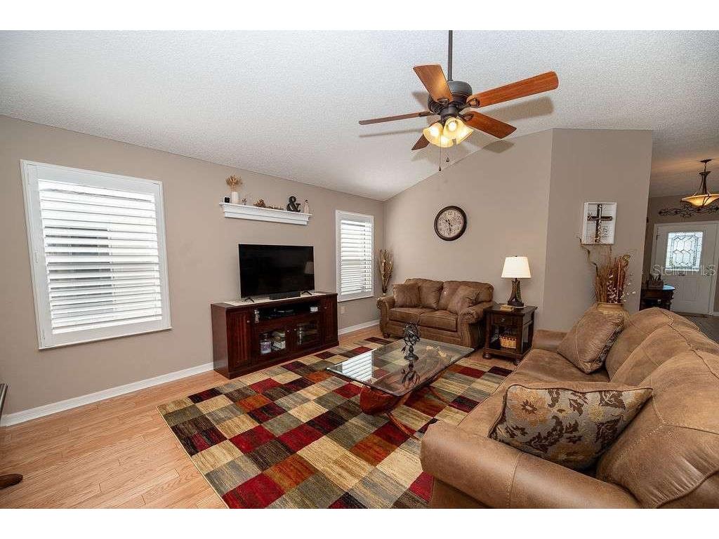 3165 Hudson Court The Villages FL 32162 TB8449973 image5