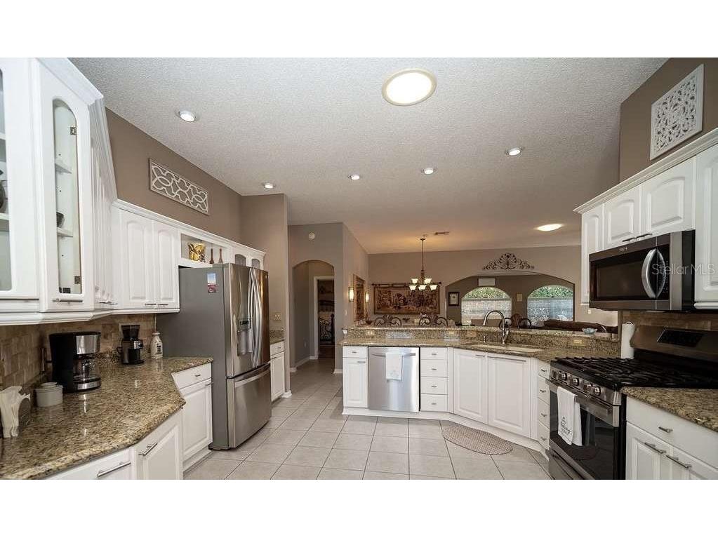 3165 Hudson Court The Villages FL 32162 TB8449973 image6