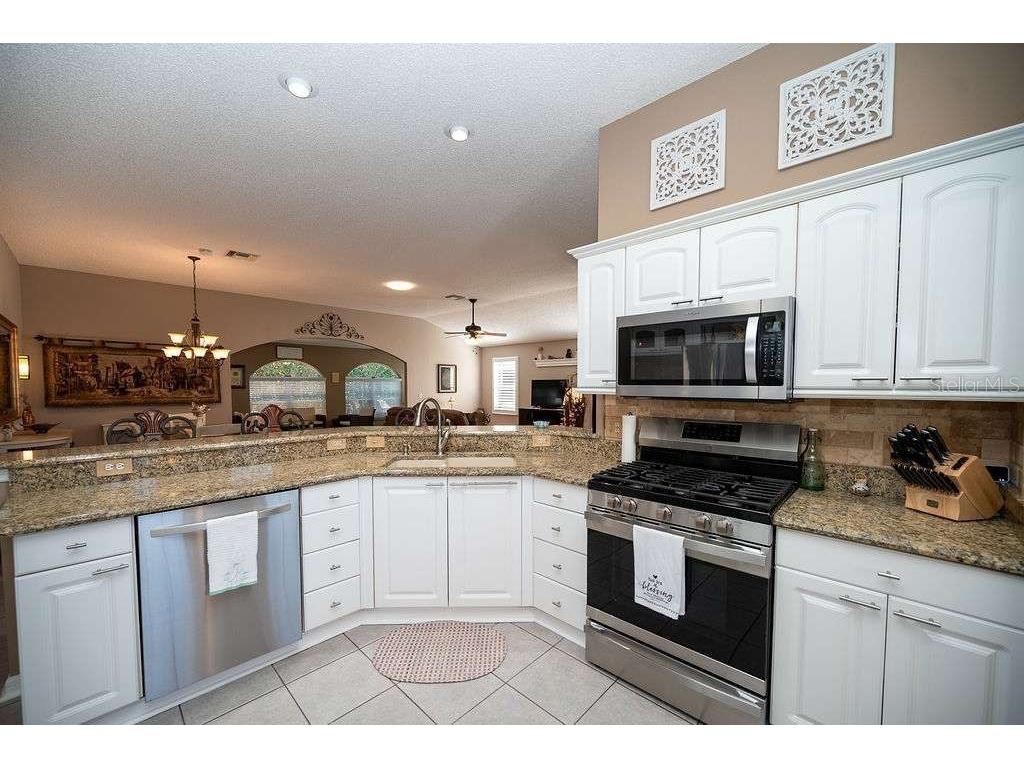 3165 Hudson Court The Villages FL 32162 TB8449973 image7