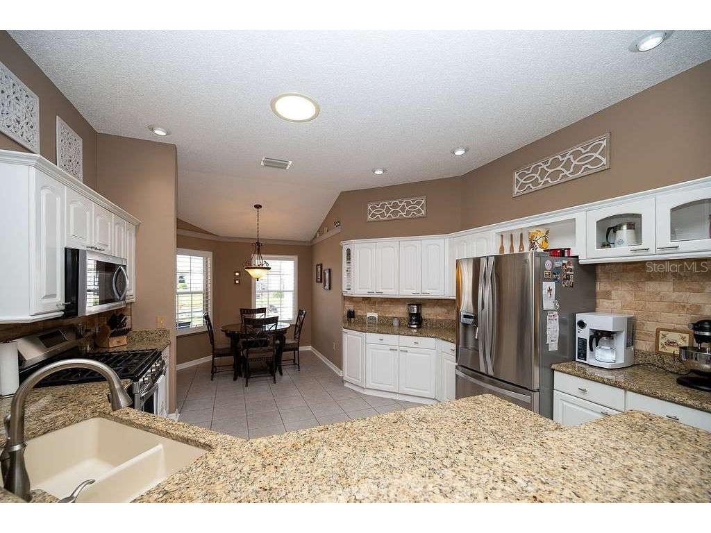 3165 Hudson Court The Villages FL 32162 TB8449973 image8