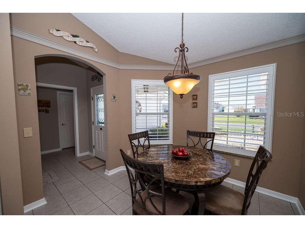 3165 Hudson Court The Villages FL 32162 TB8449973 image9