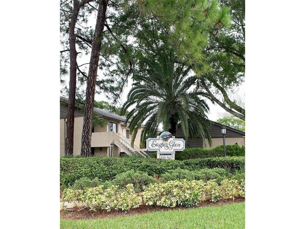 3165 Landmark Drive #713 Clearwater FL 33761 U8188024 image1