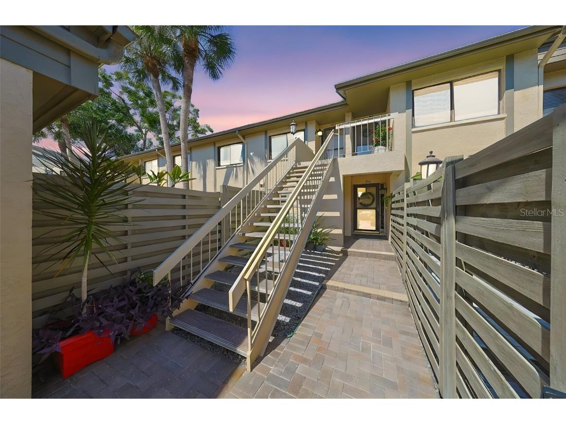 3165 Landmark Drive #713 Clearwater FL 33761 TB8439860 image1