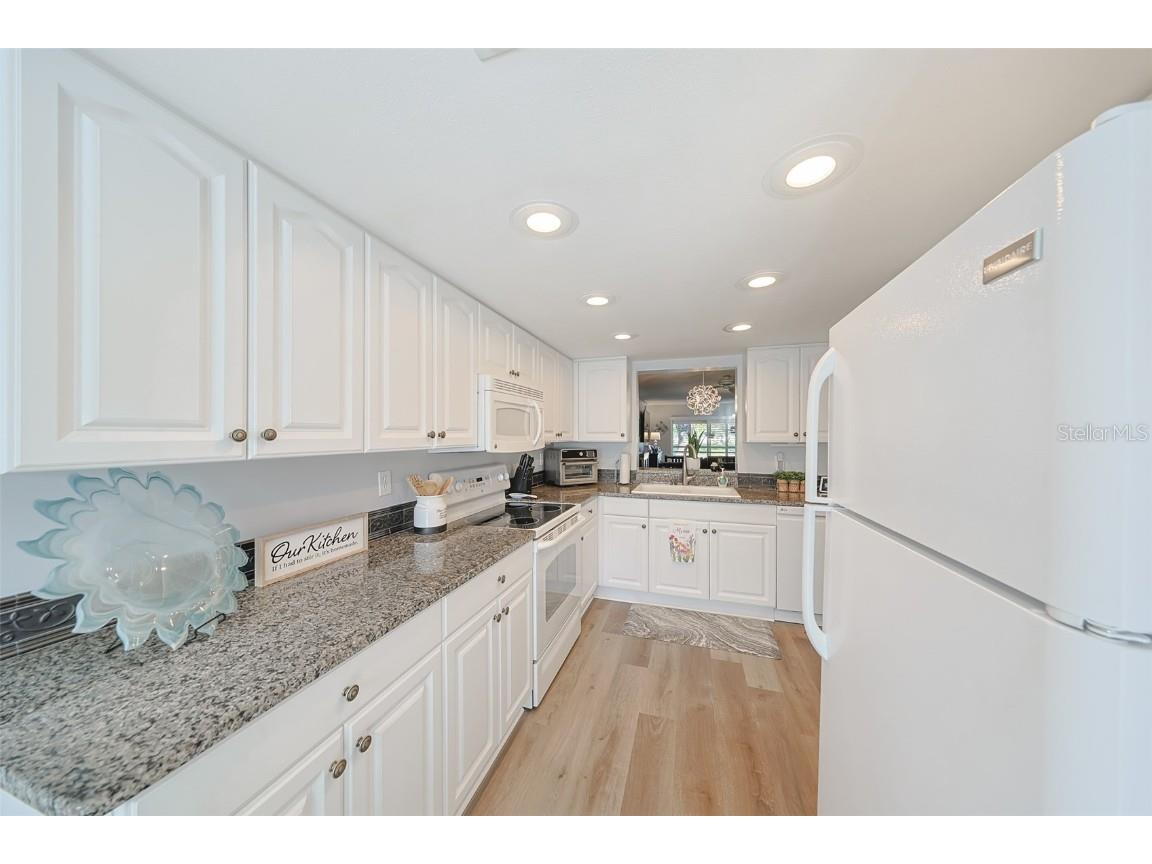 3165 Landmark Drive #713 Clearwater FL 33761 TB8439860 image10