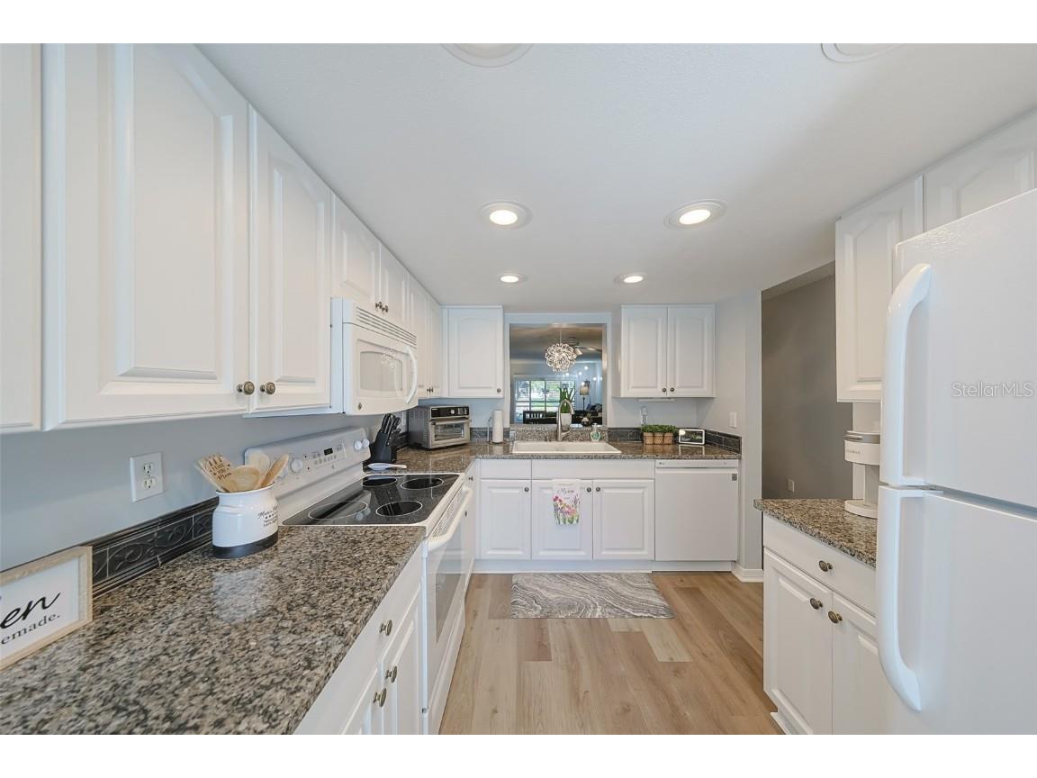 3165 Landmark Drive #713 Clearwater FL 33761 TB8439860 image11