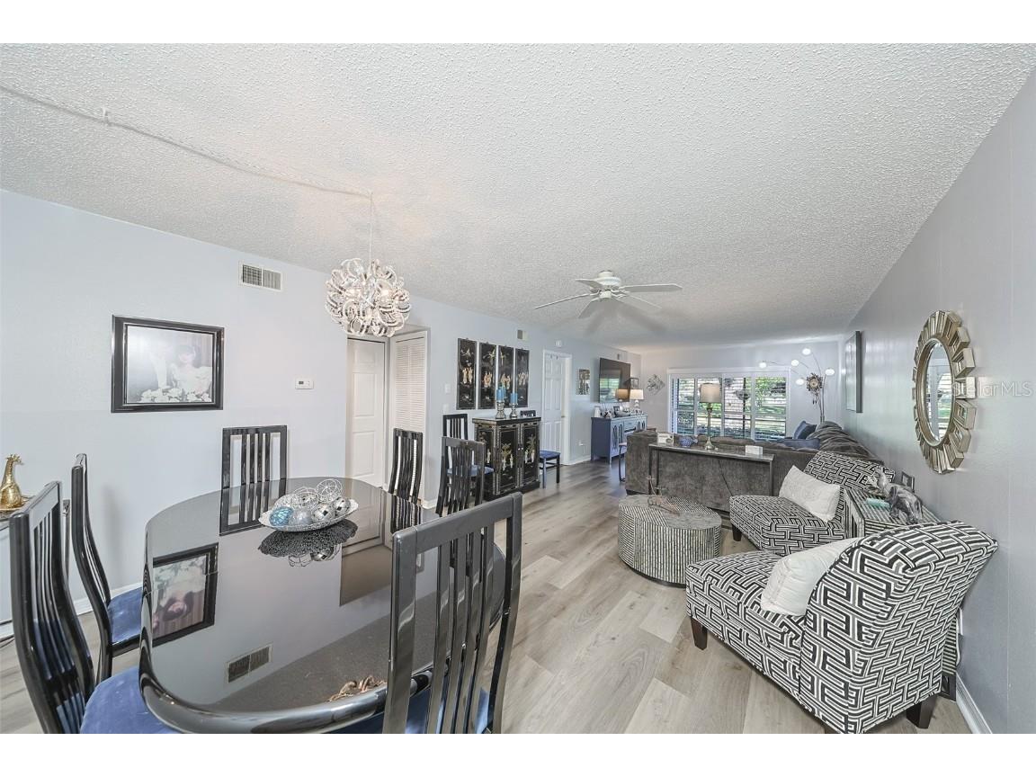 3165 Landmark Drive #713 Clearwater FL 33761 TB8439860 image13