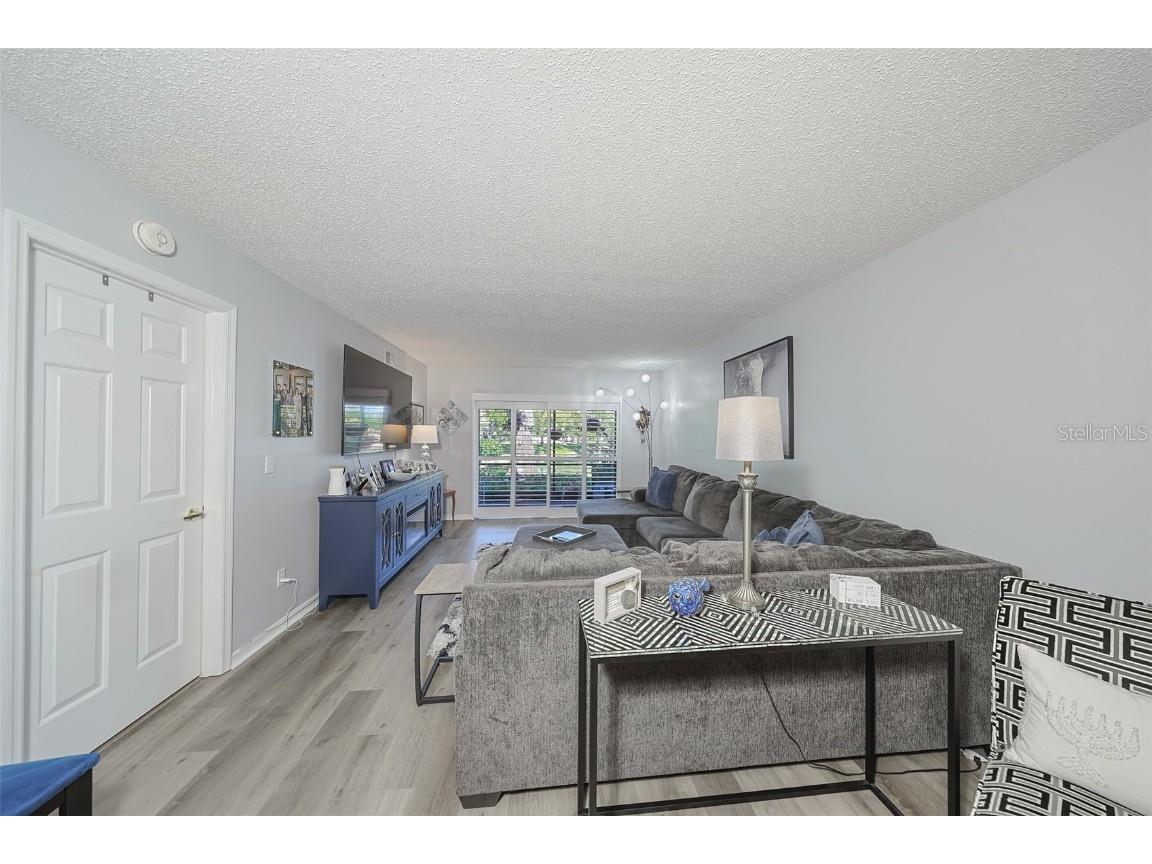 3165 Landmark Drive #713 Clearwater FL 33761 TB8439860 image14