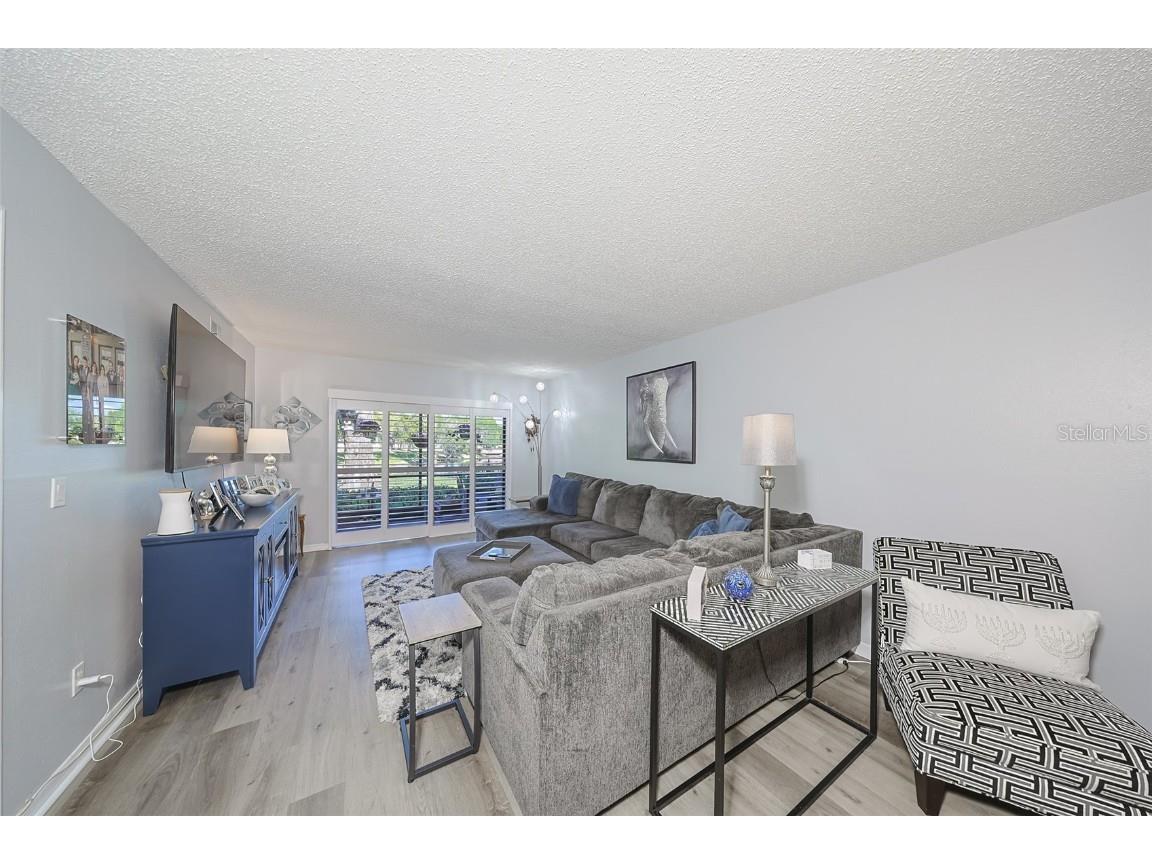 3165 Landmark Drive #713 Clearwater FL 33761 TB8439860 image15