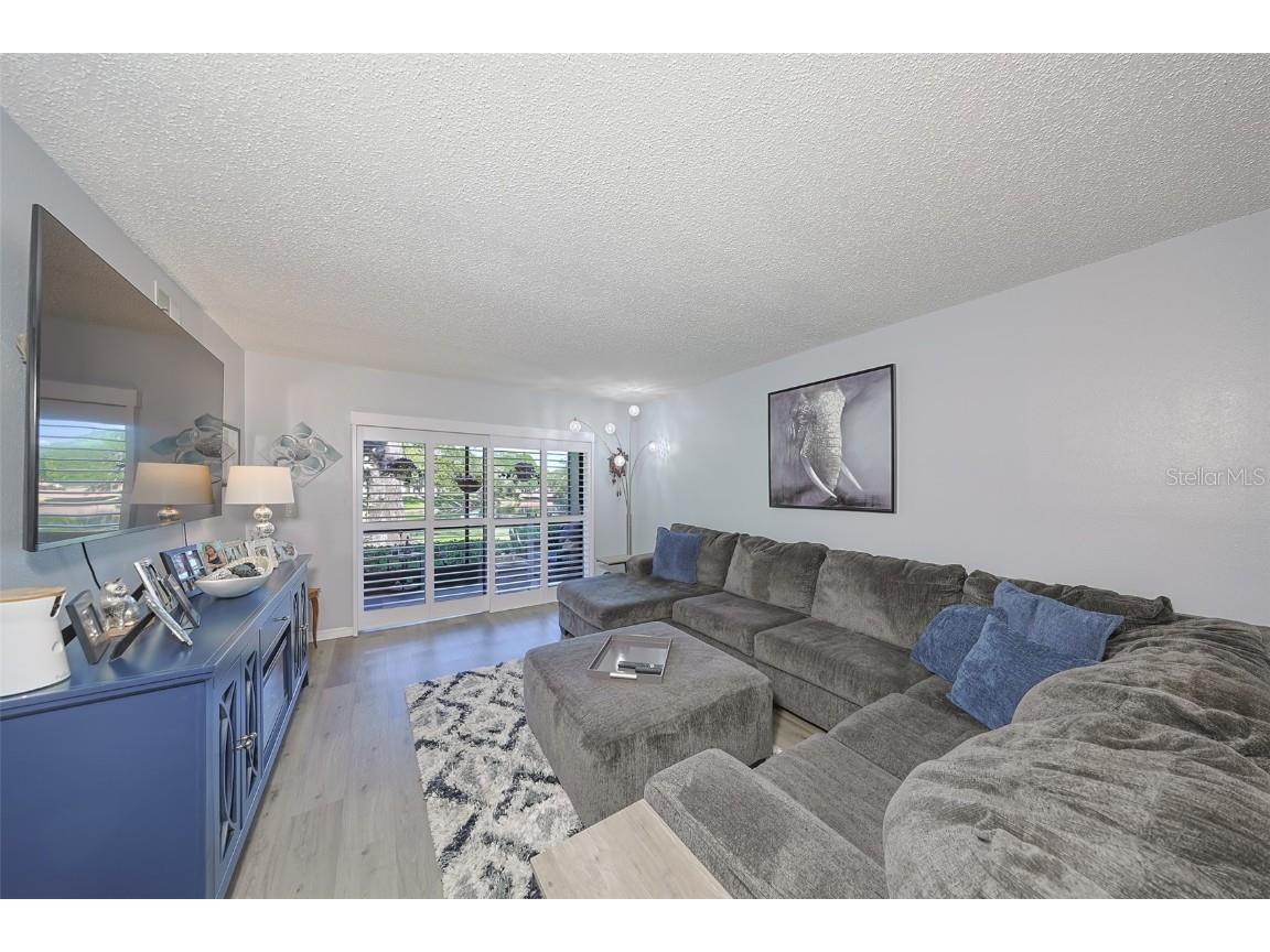 3165 Landmark Drive #713 Clearwater FL 33761 TB8439860 image16