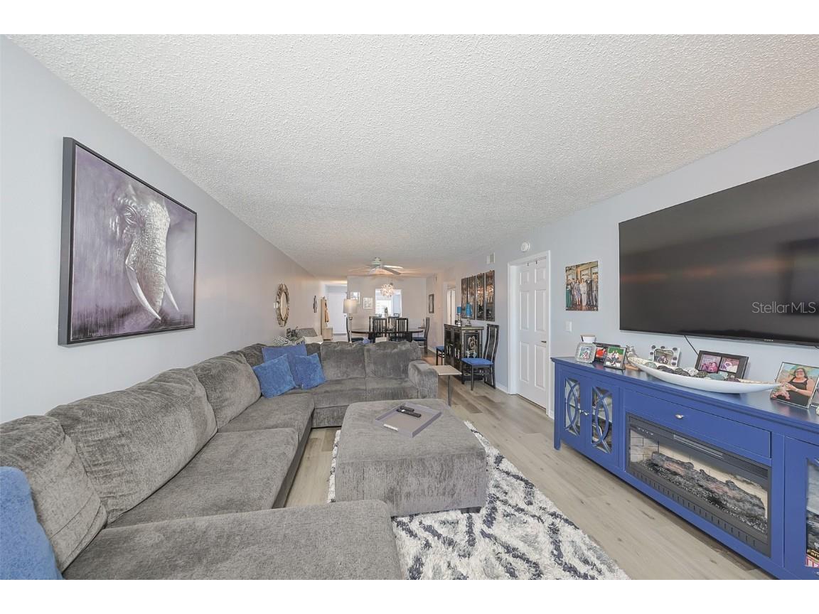 3165 Landmark Drive #713 Clearwater FL 33761 TB8439860 image17