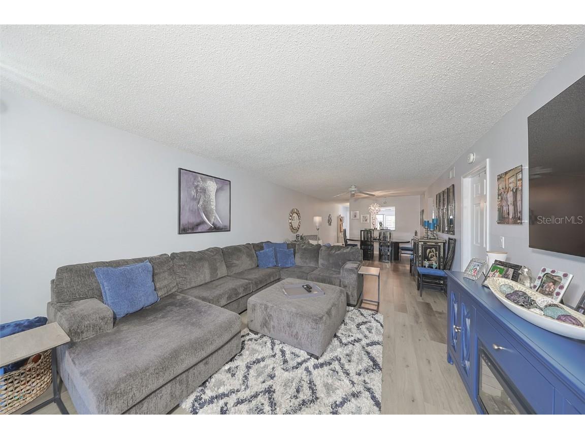 3165 Landmark Drive #713 Clearwater FL 33761 TB8439860 image18