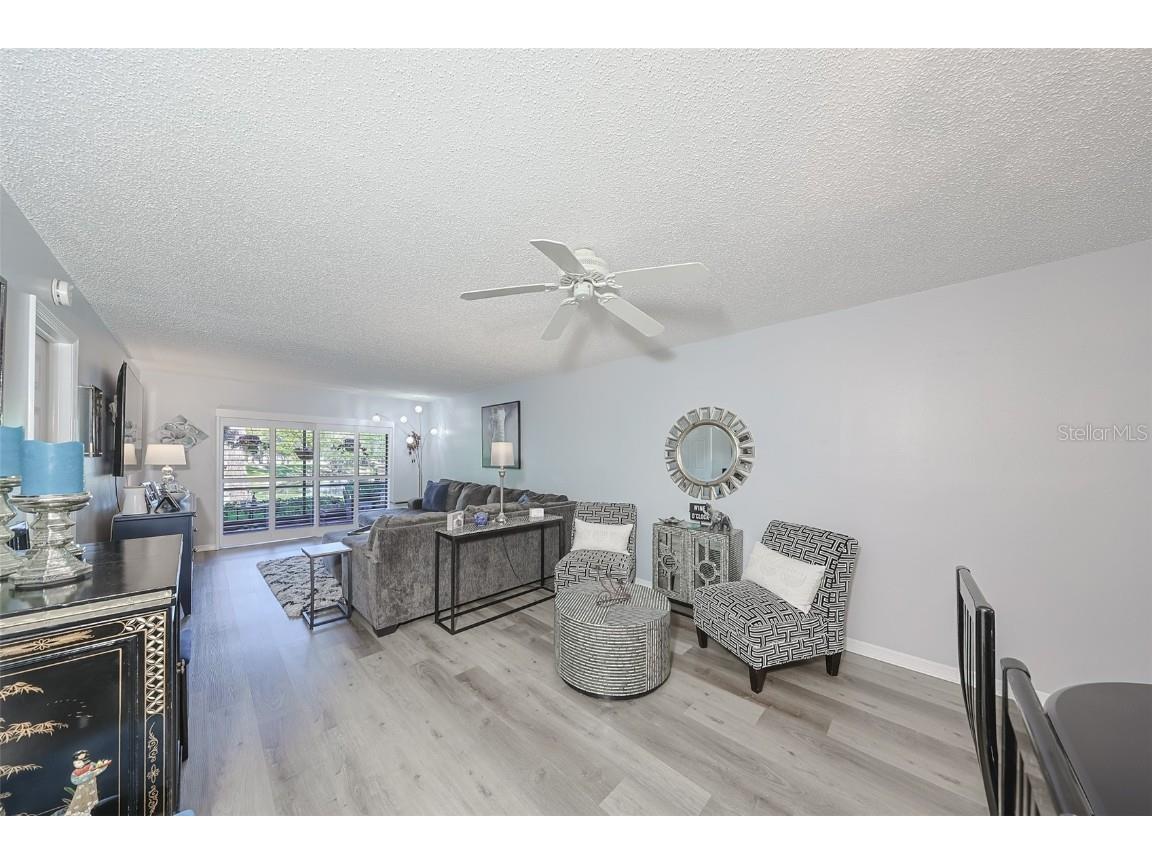 3165 Landmark Drive #713 Clearwater FL 33761 TB8439860 image19