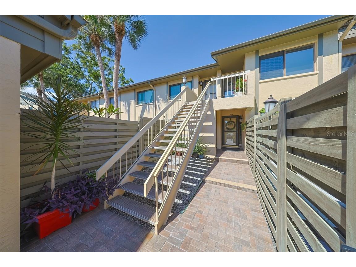 3165 Landmark Drive #713 Clearwater FL 33761 TB8439860 image2