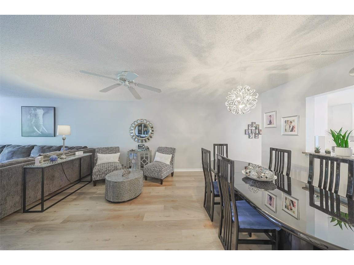 3165 Landmark Drive #713 Clearwater FL 33761 TB8439860 image20