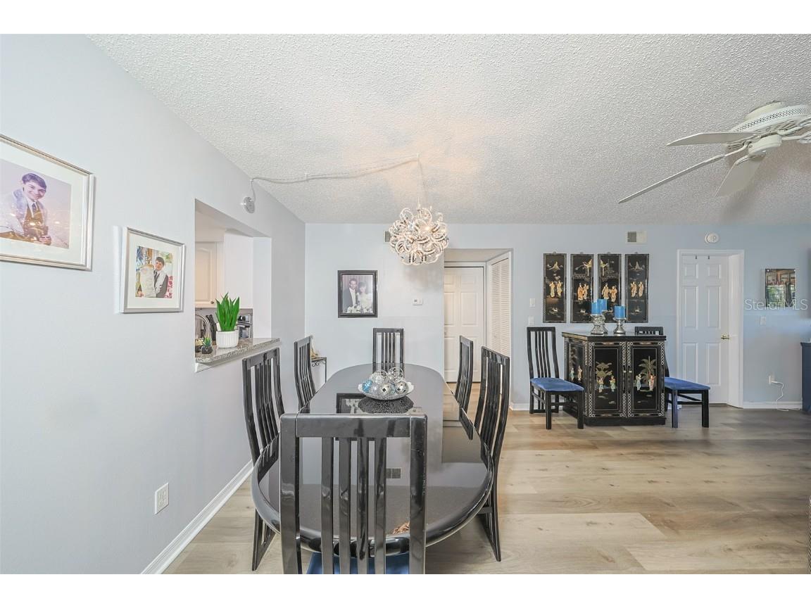 3165 Landmark Drive #713 Clearwater FL 33761 TB8439860 image21