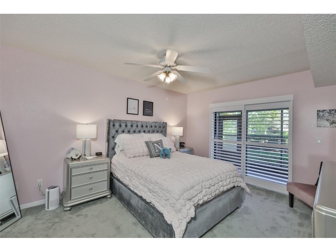 3165 Landmark Drive #713 Clearwater FL 33761 TB8439860 image22