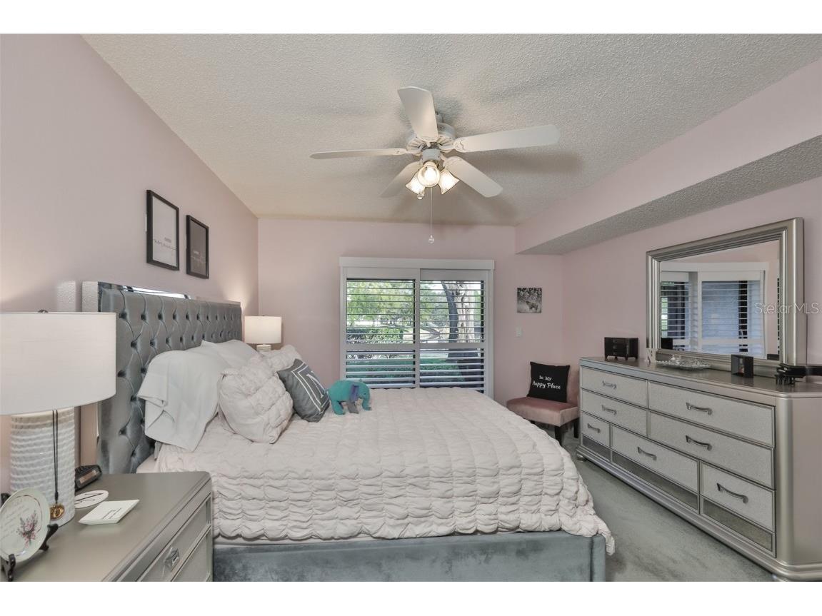 3165 Landmark Drive #713 Clearwater FL 33761 TB8439860 image23