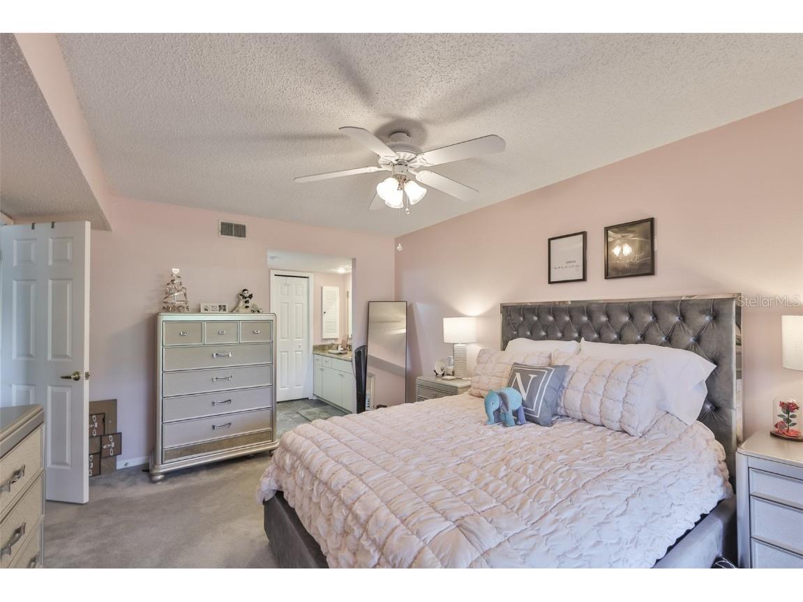 3165 Landmark Drive #713 Clearwater FL 33761 TB8439860 image24