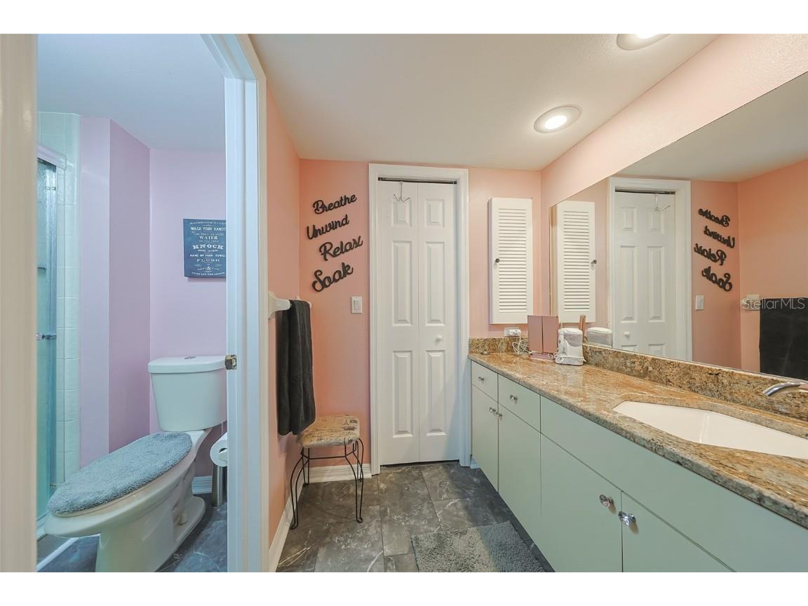 3165 Landmark Drive #713 Clearwater FL 33761 TB8439860 image25