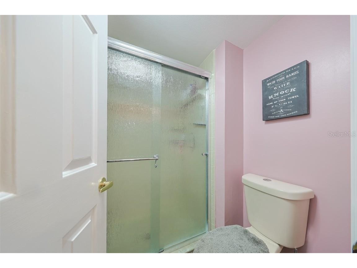 3165 Landmark Drive #713 Clearwater FL 33761 TB8439860 image26