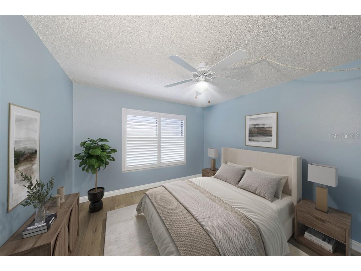 3165 Landmark Drive #713 Clearwater FL 33761 TB8439860 image27