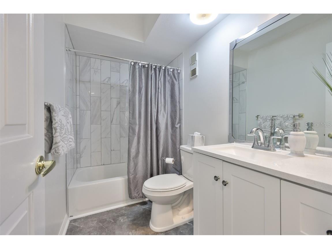 3165 Landmark Drive #713 Clearwater FL 33761 TB8439860 image28