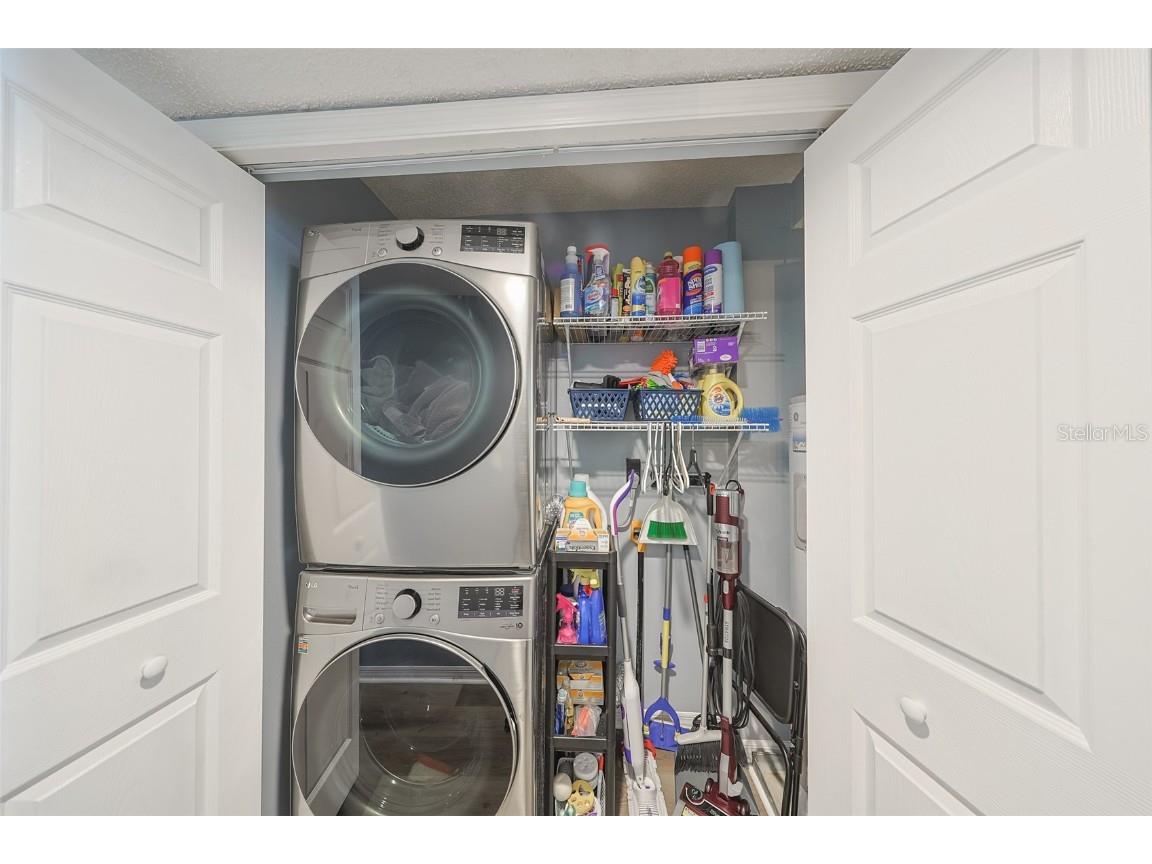 3165 Landmark Drive #713 Clearwater FL 33761 TB8439860 image29