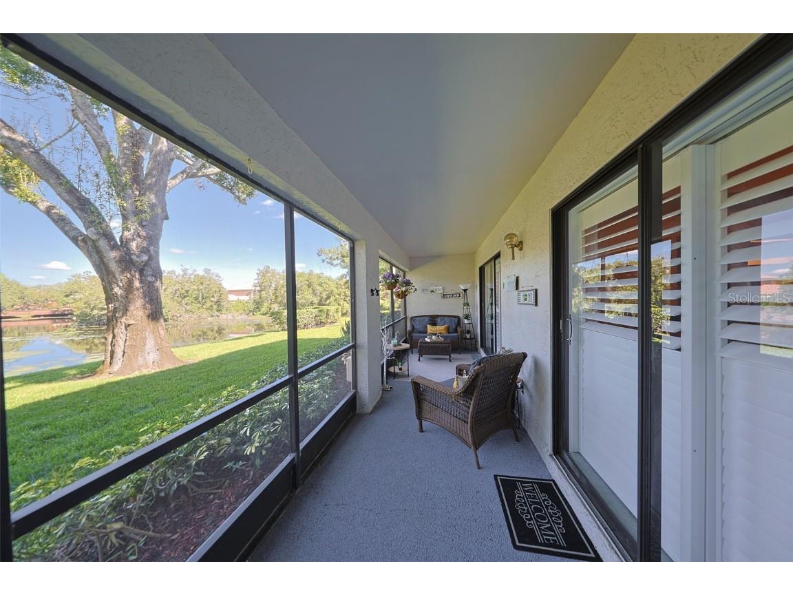 3165 Landmark Drive #713 Clearwater FL 33761 TB8439860 image30