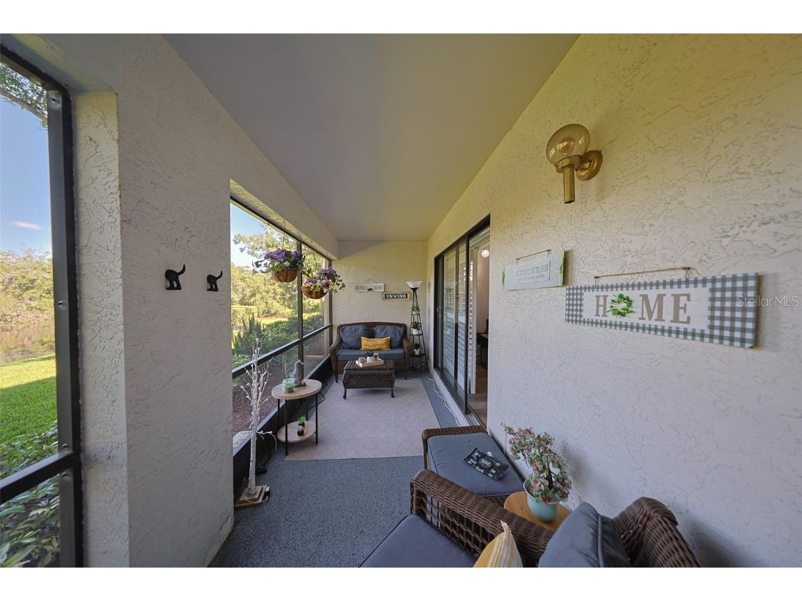 3165 Landmark Drive #713 Clearwater FL 33761 TB8439860 image31