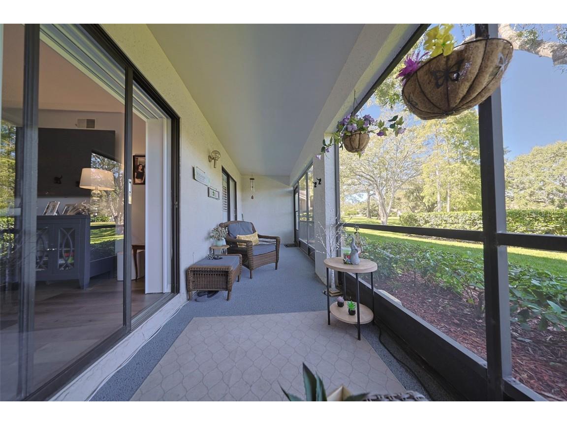 3165 Landmark Drive #713 Clearwater FL 33761 TB8439860 image32