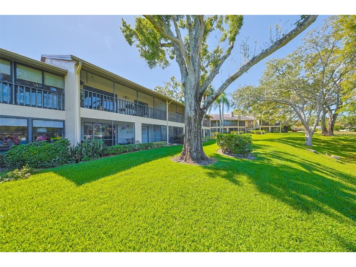 3165 Landmark Drive #713 Clearwater FL 33761 TB8439860 image33