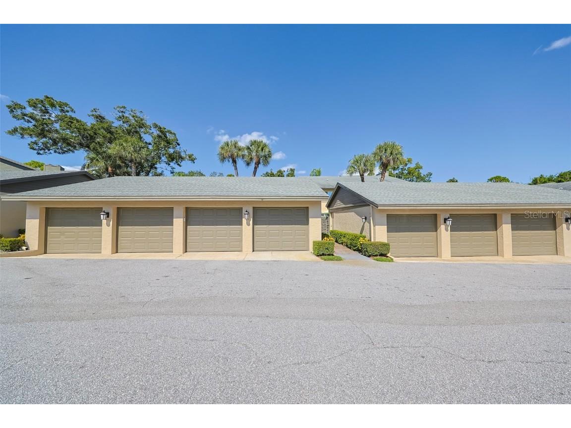 3165 Landmark Drive #713 Clearwater FL 33761 TB8439860 image36