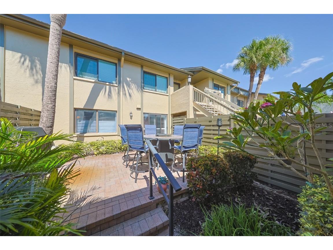 3165 Landmark Drive #713 Clearwater FL 33761 TB8439860 image38
