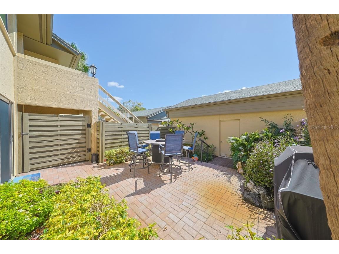 3165 Landmark Drive #713 Clearwater FL 33761 TB8439860 image39