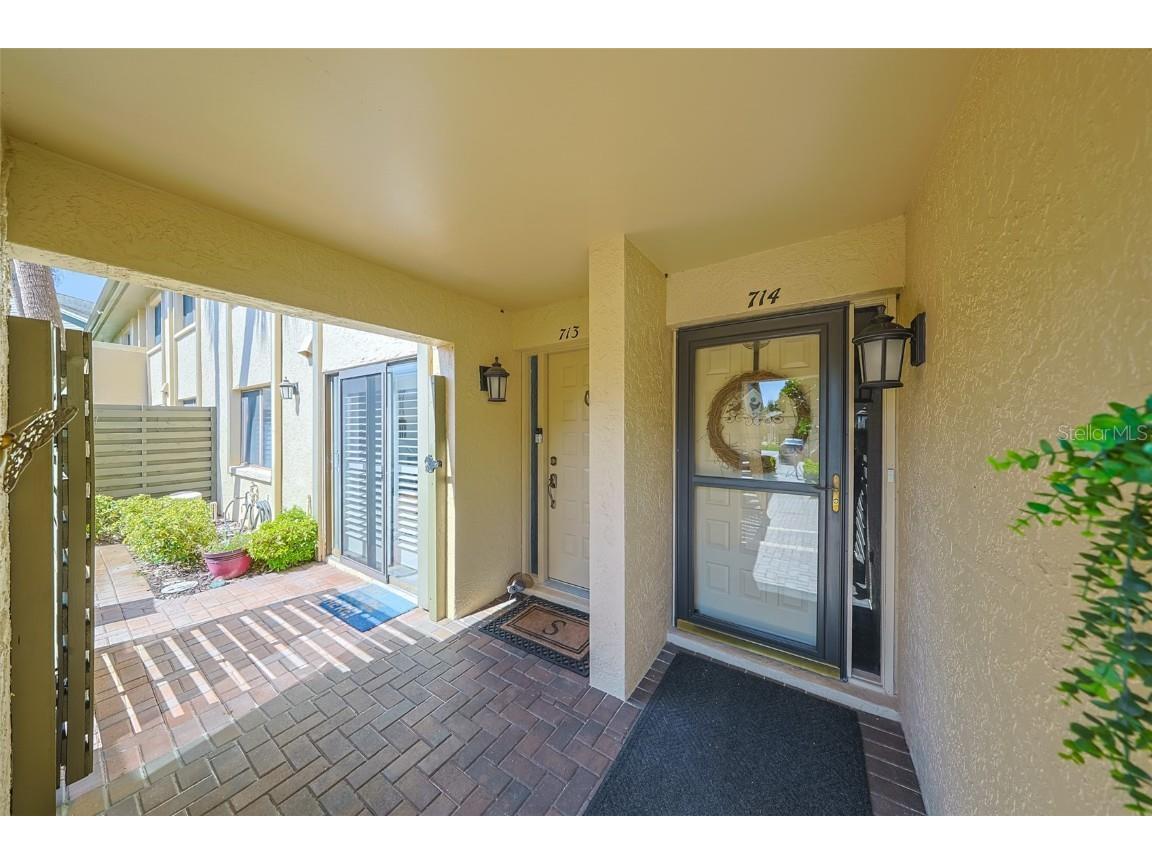 3165 Landmark Drive #713 Clearwater FL 33761 TB8439860 image4