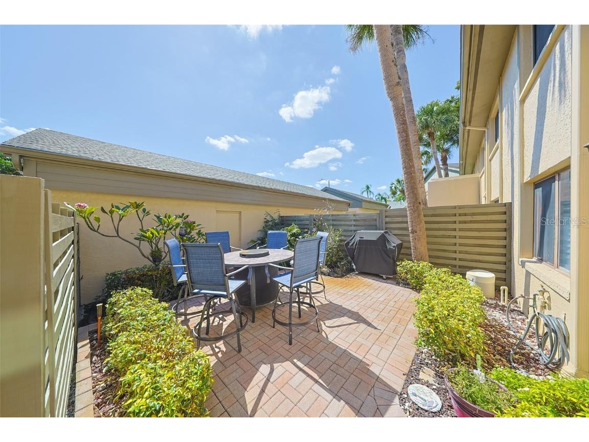 3165 Landmark Drive #713 Clearwater FL 33761 TB8439860 image40