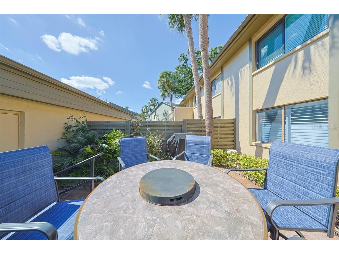 3165 Landmark Drive #713 Clearwater FL 33761 TB8439860 image41