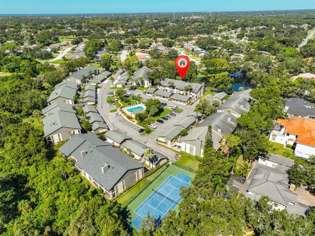 3165 Landmark Drive #713 Clearwater FL 33761 TB8439860 image42