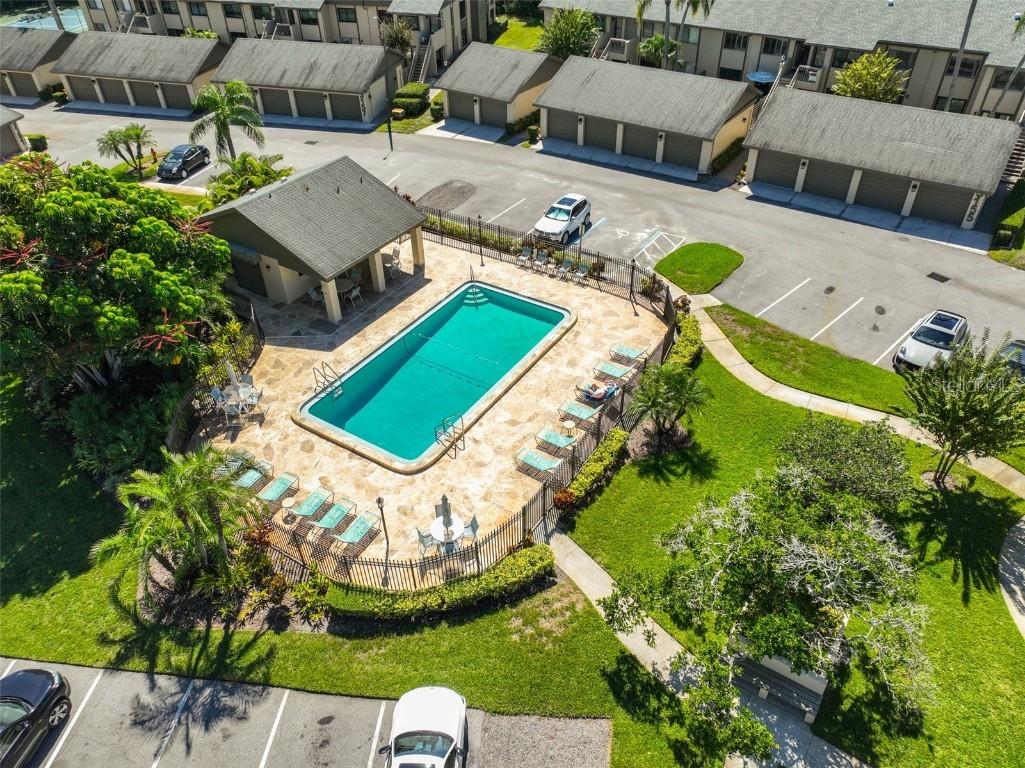 3165 Landmark Drive #713 Clearwater FL 33761 TB8439860 image45