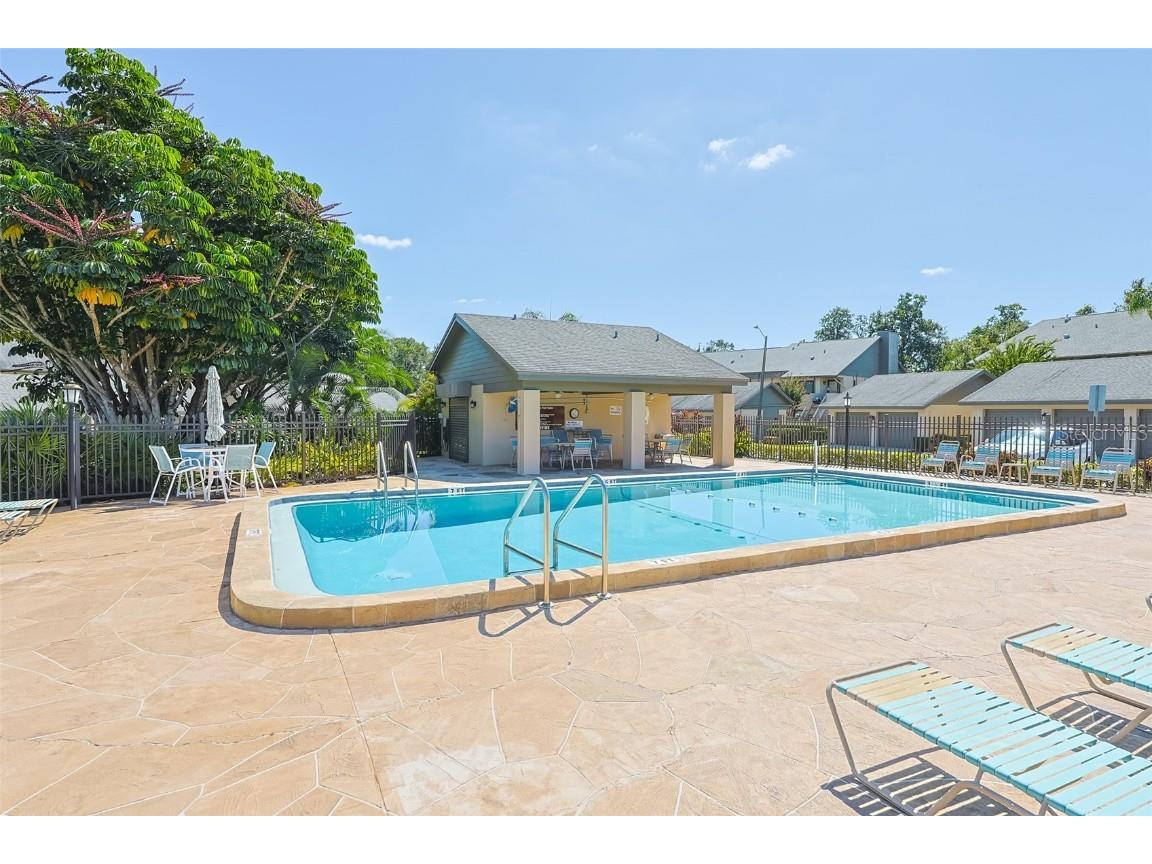 3165 Landmark Drive #713 Clearwater FL 33761 TB8439860 image46